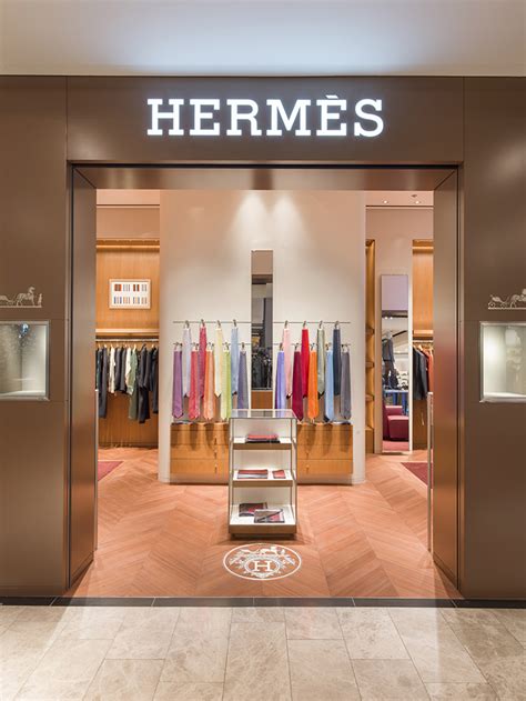 hermes store near me uk|hermes uk site.